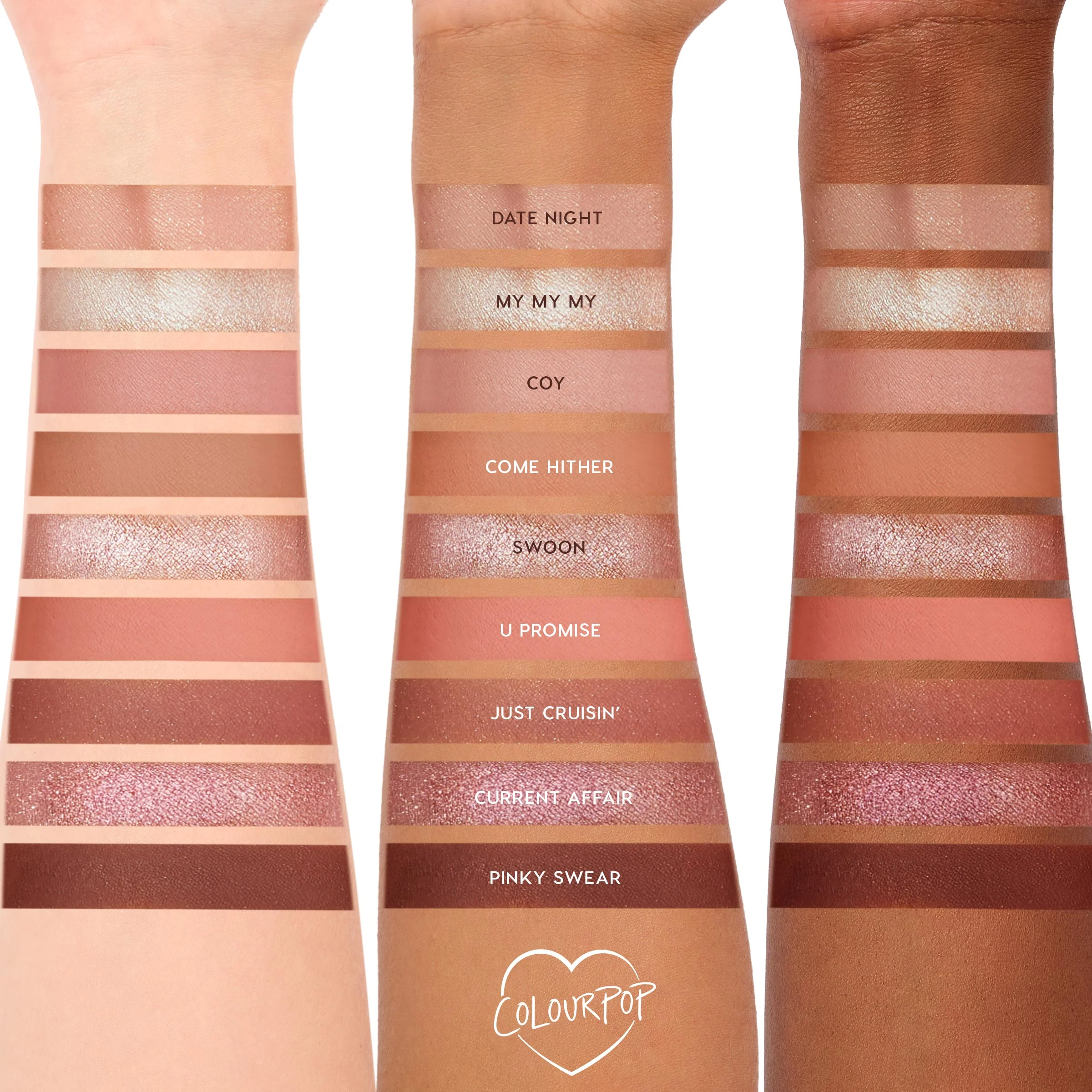 Blush Baby - Image 6