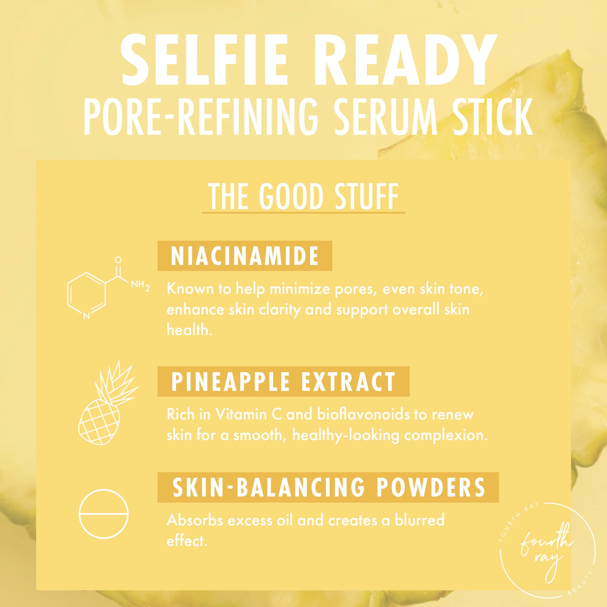 Selfie Ready - Image 4