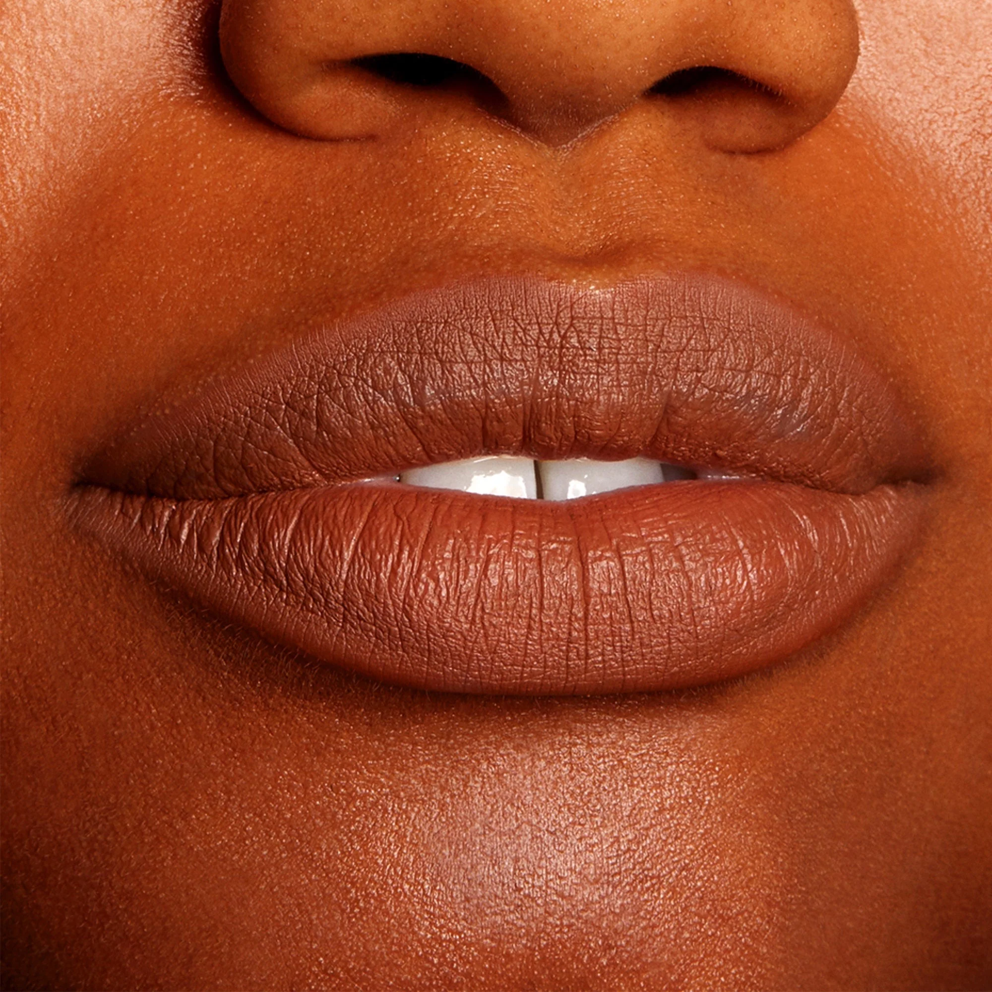Truth or Bare - Image 5