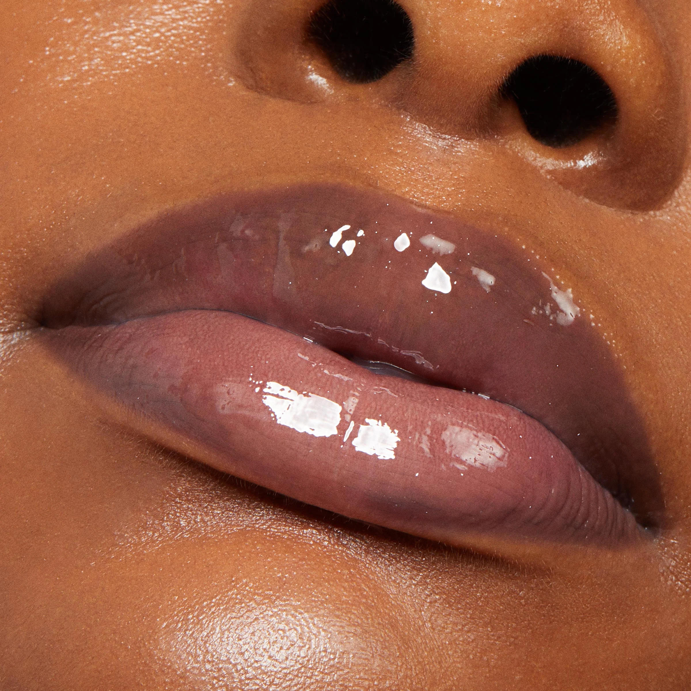 Vampy Lips - Image 7